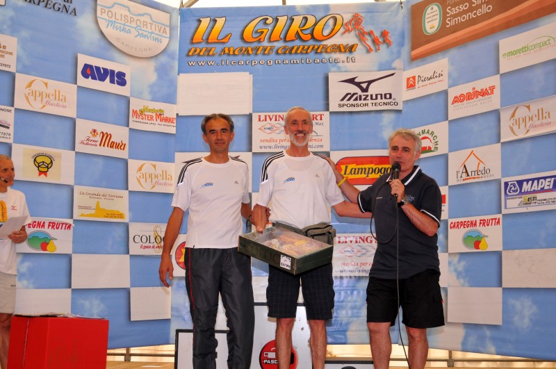10o_Giro_del_Monte_Carpegna - GFG_0593.JPG