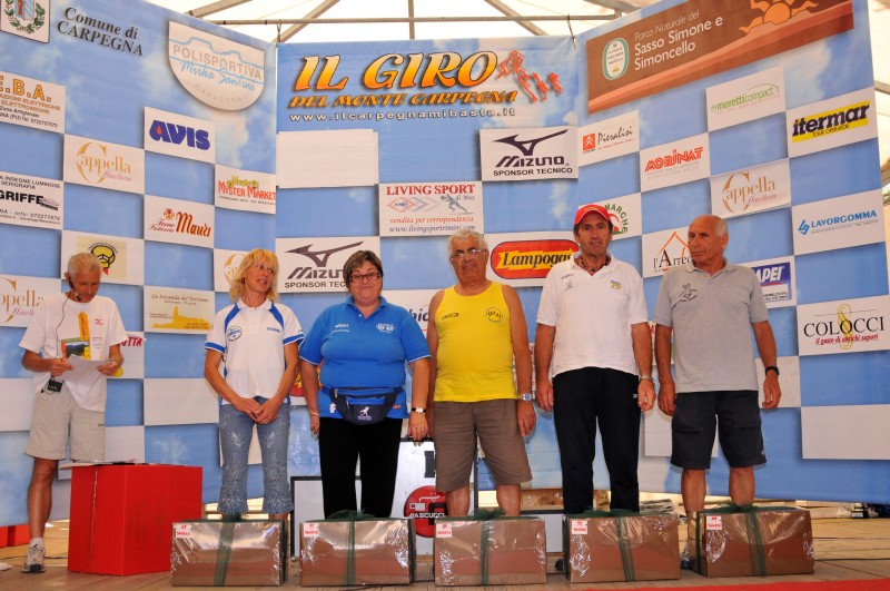 10o_Giro_del_Monte_Carpegna - GFG_0595.JPG