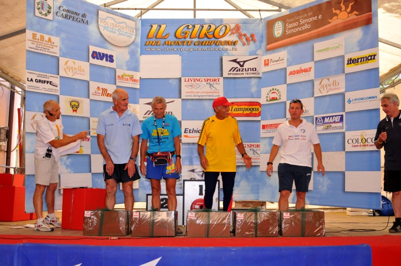 10o_Giro_del_Monte_Carpegna - GFG_0596.JPG