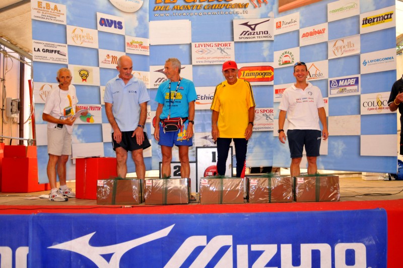 10o_Giro_del_Monte_Carpegna - GFG_0597.JPG