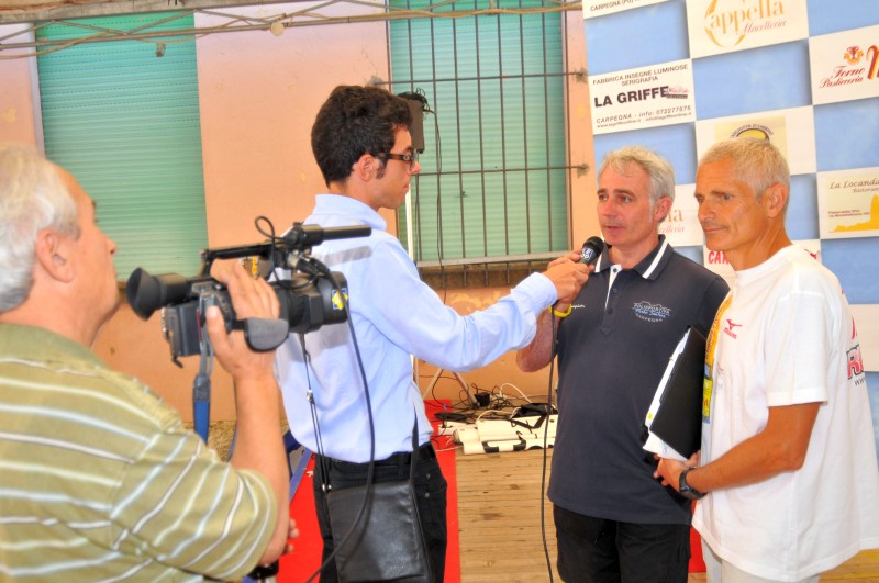 10o_Giro_del_Monte_Carpegna - GFG_0599.JPG