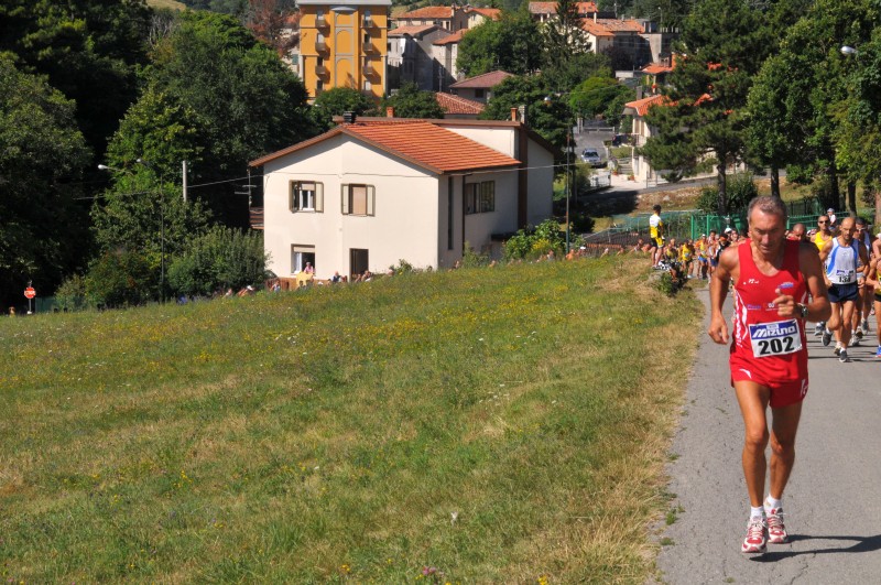 10o_Giro_del_Monte_Carpegna - GFG_0039.JPG