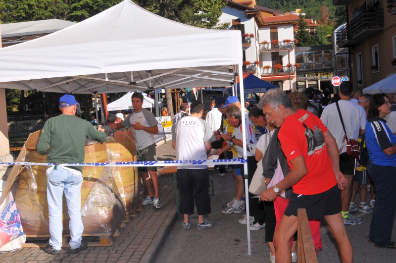 10o_Giro_del_Monte_Carpegna - GFG_9902.JPG