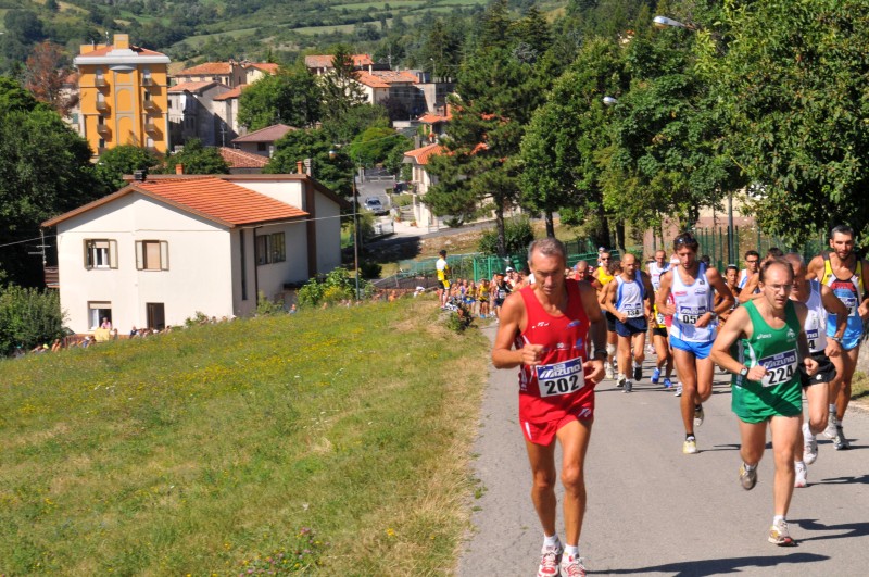 10o_Giro_del_Monte_Carpegna - GFG_0040.JPG