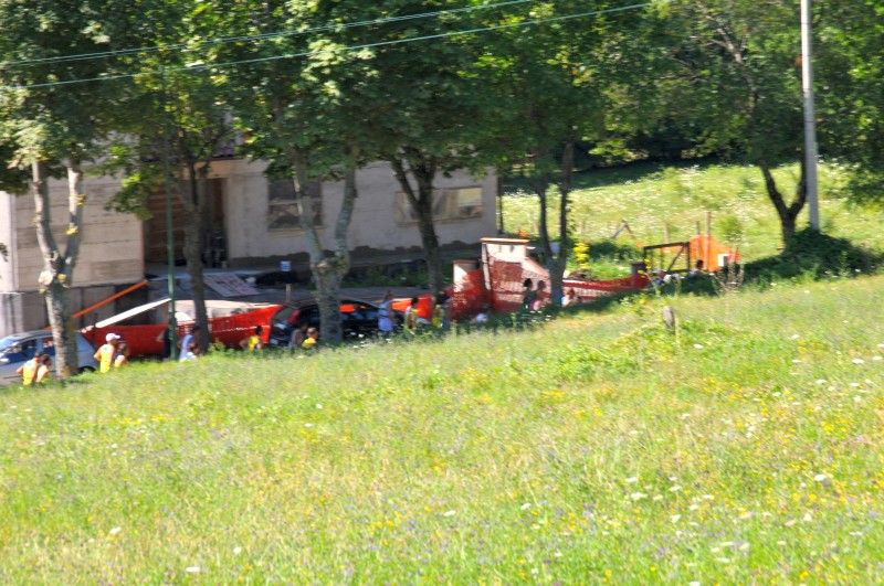 10o_Giro_del_Monte_Carpegna - GFG_0041.JPG