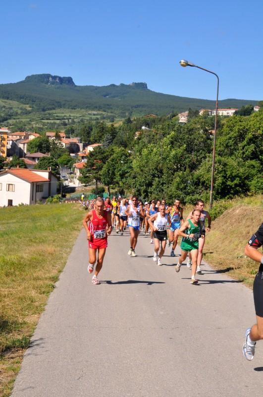 10o_Giro_del_Monte_Carpegna - GFG_0042.JPG