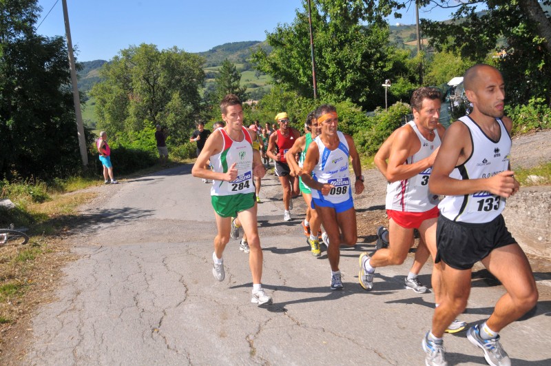 10o_Giro_del_Monte_Carpegna - GFG_0043.JPG