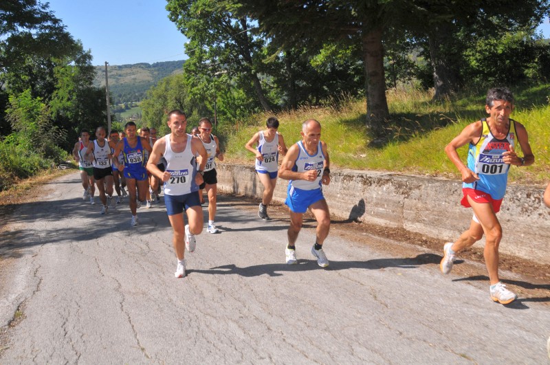 10o_Giro_del_Monte_Carpegna - GFG_0044.JPG