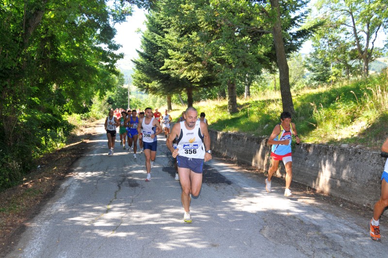 10o_Giro_del_Monte_Carpegna - GFG_0045.JPG