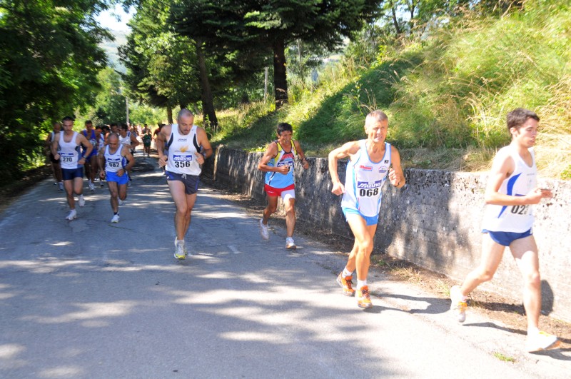 10o_Giro_del_Monte_Carpegna - GFG_0046.JPG
