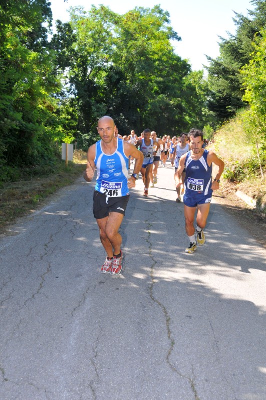 10o_Giro_del_Monte_Carpegna - GFG_0047.JPG