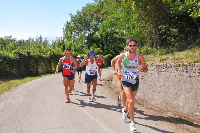 10o_Giro_del_Monte_Carpegna - GFG_0048.JPG
