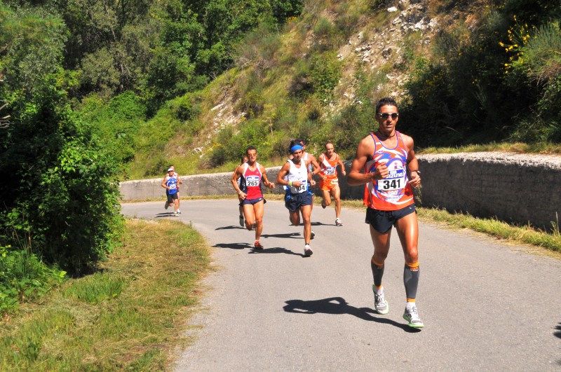 10o_Giro_del_Monte_Carpegna - GFG_0049.JPG