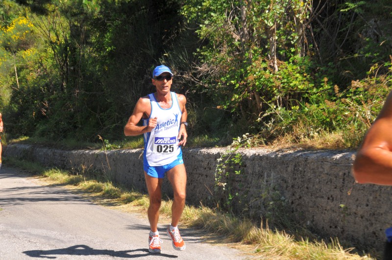 10o_Giro_del_Monte_Carpegna - GFG_0050.JPG