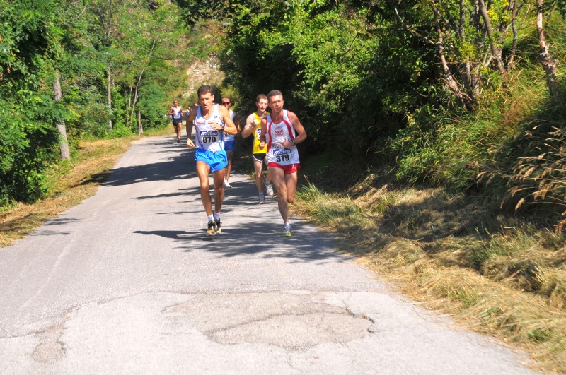 10o_Giro_del_Monte_Carpegna - GFG_0051.JPG