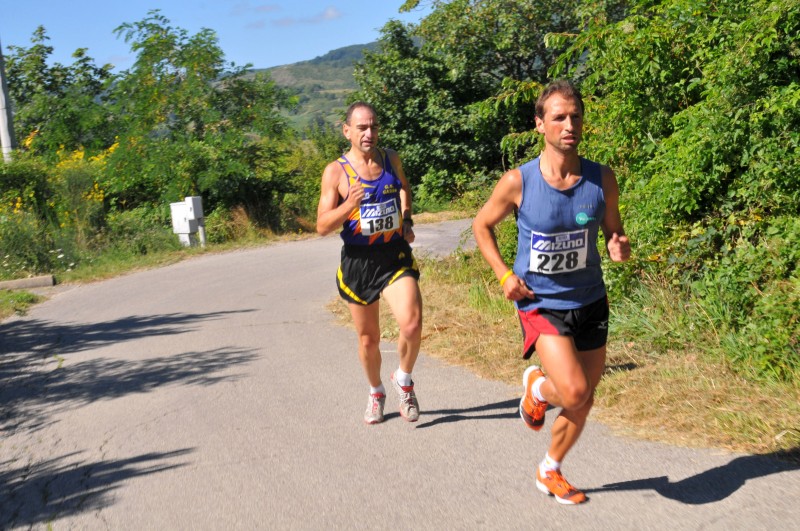 10o_Giro_del_Monte_Carpegna - GFG_0052.JPG
