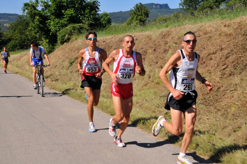 10o_Giro_del_Monte_Carpegna - GFG_0053.JPG