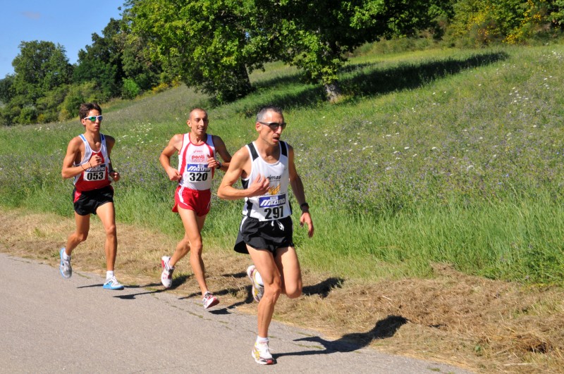 10o_Giro_del_Monte_Carpegna - GFG_0054.JPG