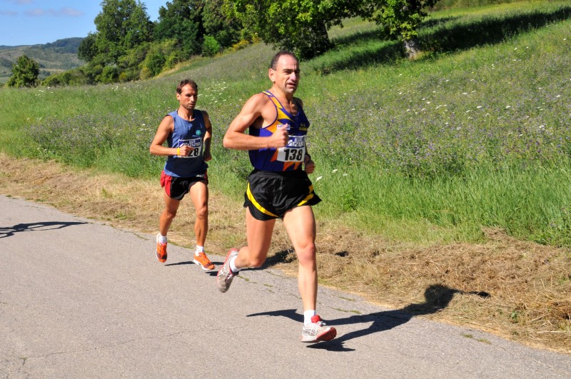 10o_Giro_del_Monte_Carpegna - GFG_0055.JPG