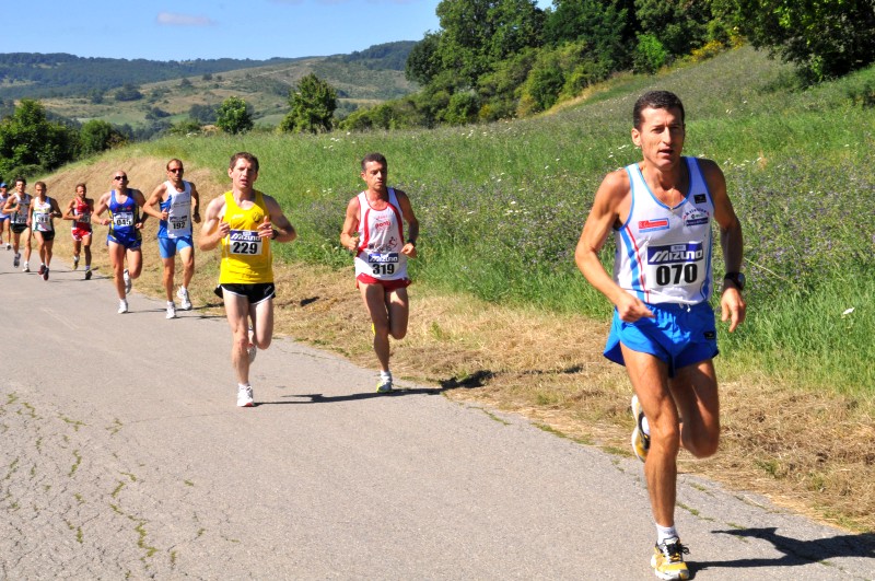 10o_Giro_del_Monte_Carpegna - GFG_0057.JPG