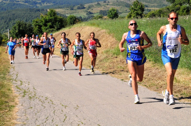 10o_Giro_del_Monte_Carpegna - GFG_0058.JPG