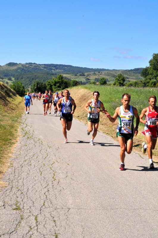 10o_Giro_del_Monte_Carpegna - GFG_0059.JPG