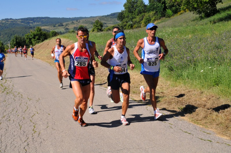 10o_Giro_del_Monte_Carpegna - GFG_0060.JPG