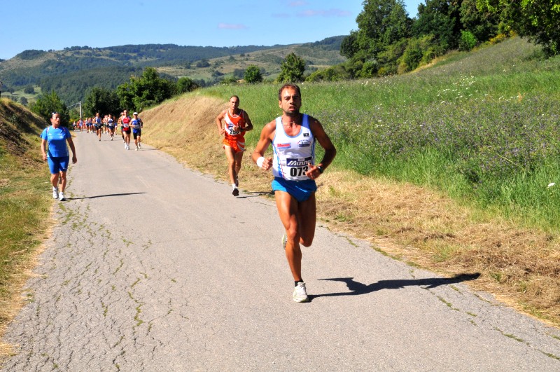 10o_Giro_del_Monte_Carpegna - GFG_0061.JPG