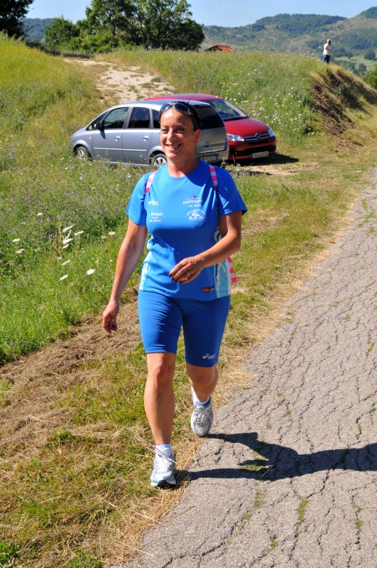 10o_Giro_del_Monte_Carpegna - GFG_0063.JPG