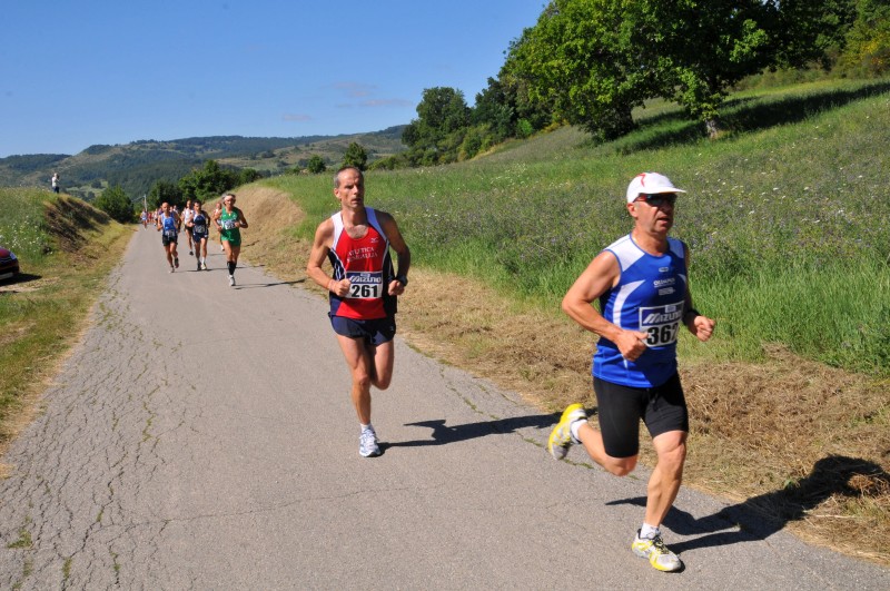 10o_Giro_del_Monte_Carpegna - GFG_0064.JPG