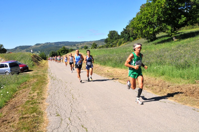 10o_Giro_del_Monte_Carpegna - GFG_0065.JPG