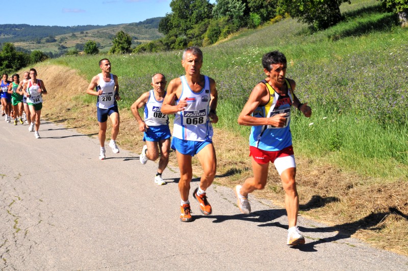 10o_Giro_del_Monte_Carpegna - GFG_0066.JPG