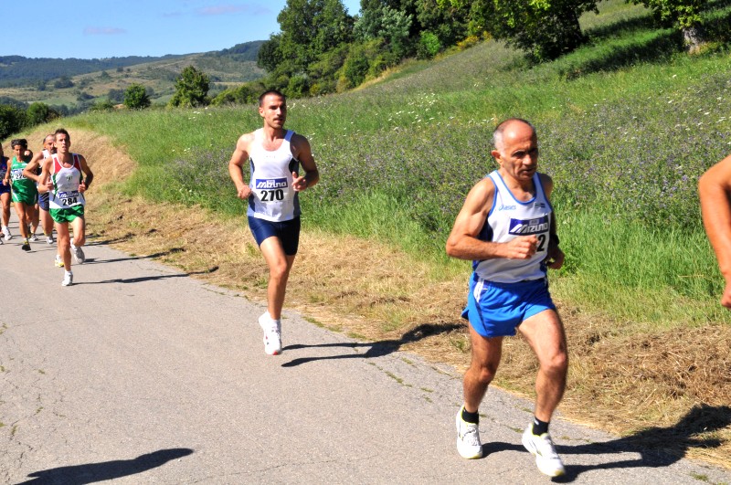 10o_Giro_del_Monte_Carpegna - GFG_0067.JPG