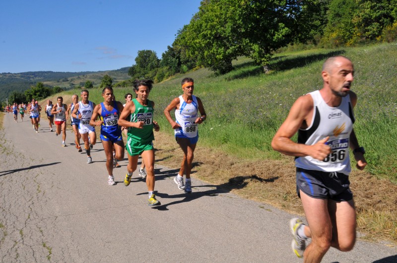 10o_Giro_del_Monte_Carpegna - GFG_0068.JPG