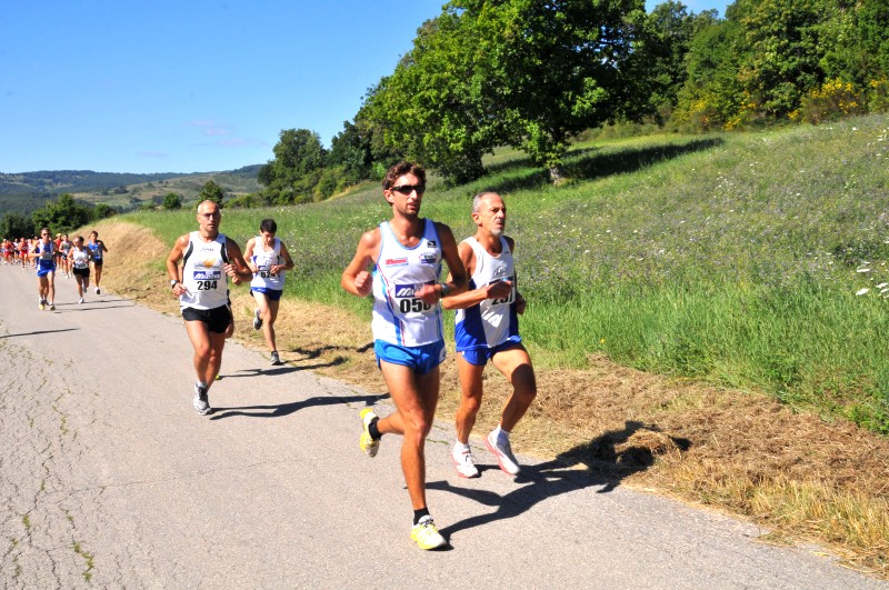 10o_Giro_del_Monte_Carpegna - GFG_0069.JPG