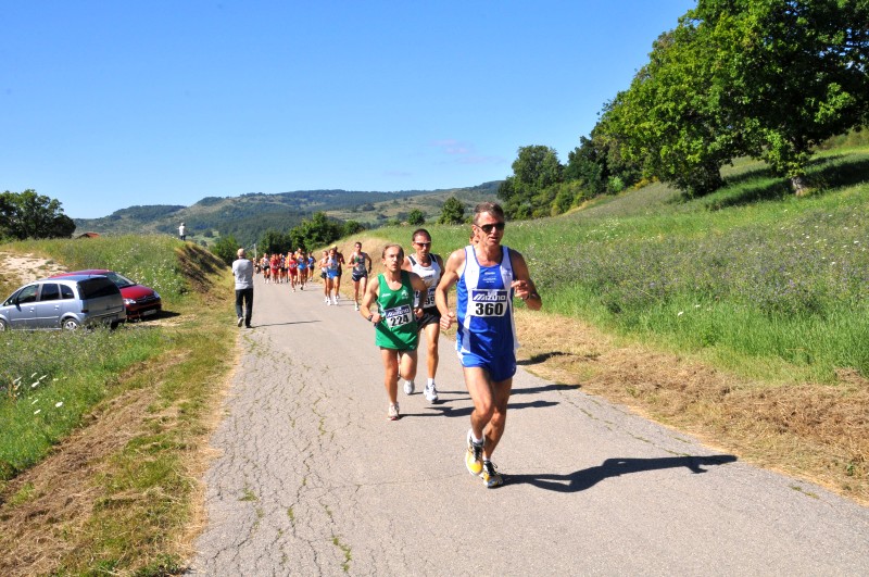 10o_Giro_del_Monte_Carpegna - GFG_0070.JPG