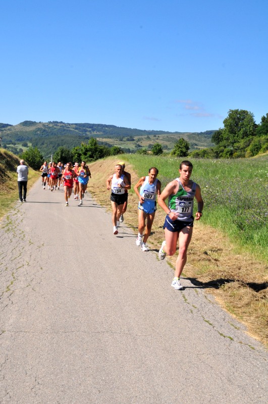 10o_Giro_del_Monte_Carpegna - GFG_0071.JPG