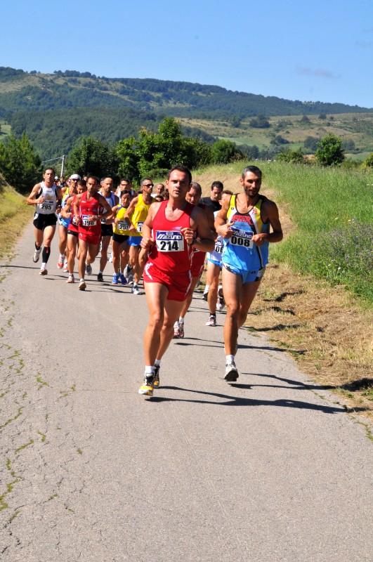 10o_Giro_del_Monte_Carpegna - GFG_0072.JPG