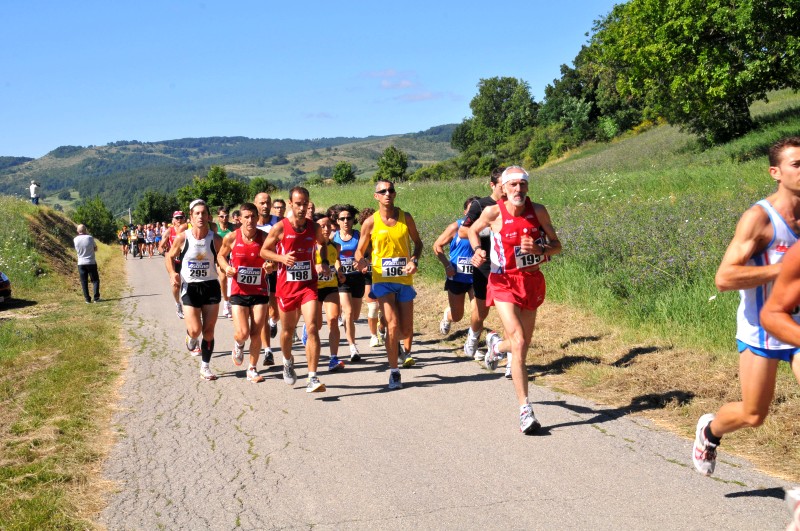 10o_Giro_del_Monte_Carpegna - GFG_0073.JPG