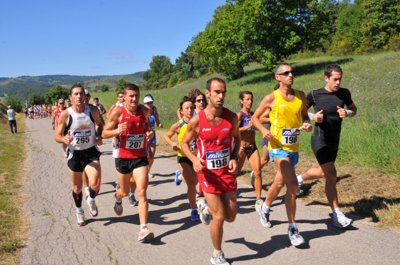 10o_Giro_del_Monte_Carpegna - GFG_0074.JPG