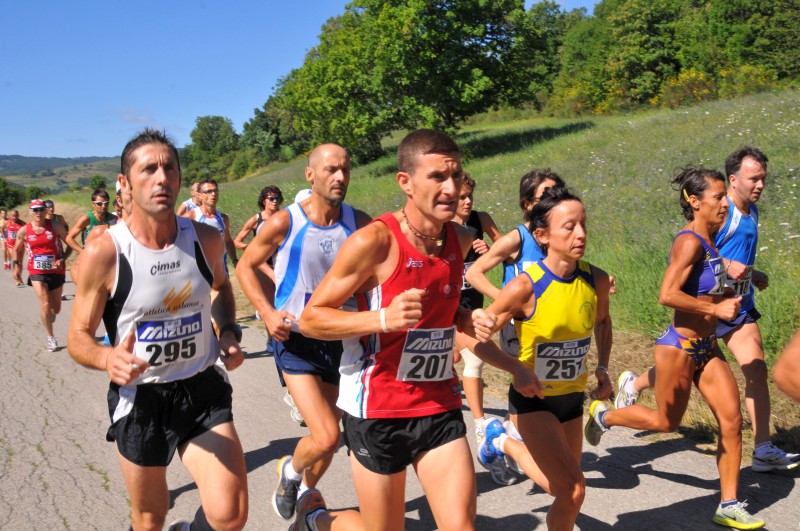 10o_Giro_del_Monte_Carpegna - GFG_0075.JPG