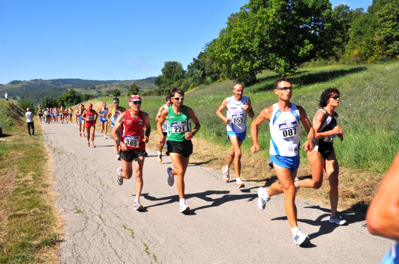10o_Giro_del_Monte_Carpegna - GFG_0076.JPG
