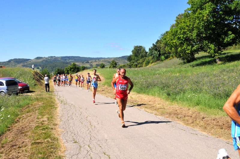 10o_Giro_del_Monte_Carpegna - GFG_0077.JPG
