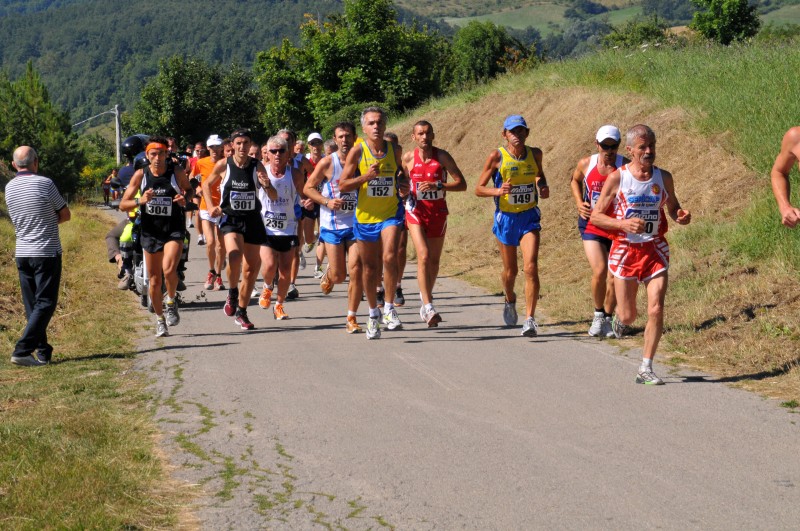 10o_Giro_del_Monte_Carpegna - GFG_0078.JPG