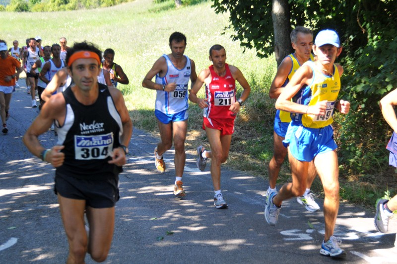 10o_Giro_del_Monte_Carpegna - GFG_0079.JPG