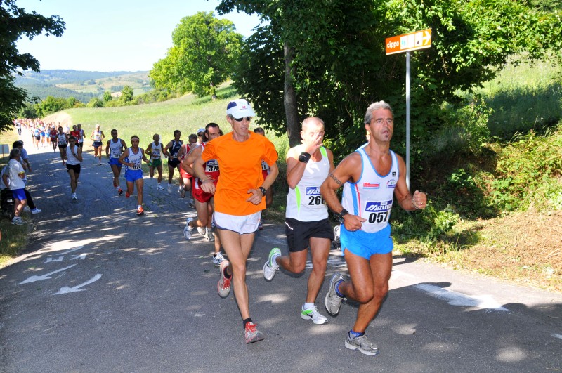 10o_Giro_del_Monte_Carpegna - GFG_0080.JPG