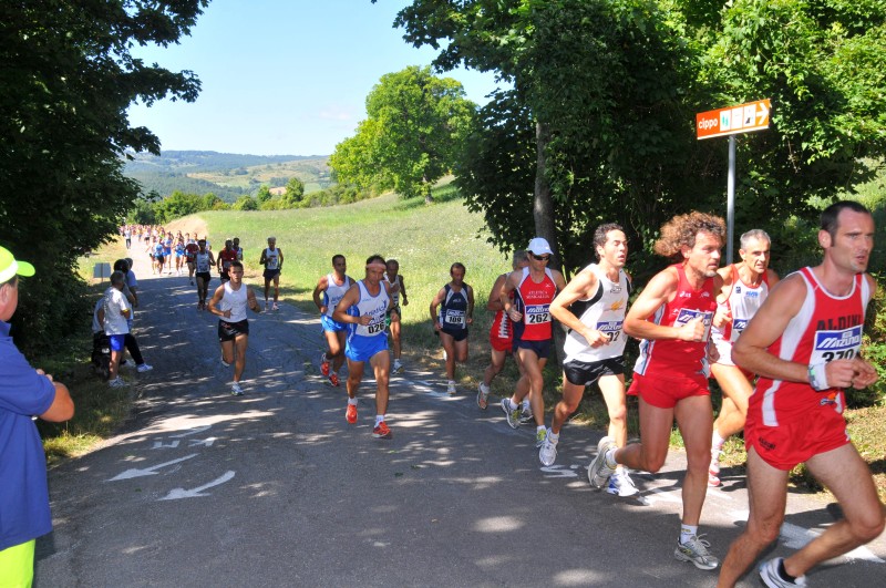 10o_Giro_del_Monte_Carpegna - GFG_0081.JPG