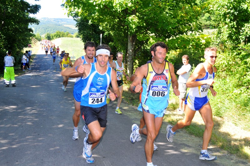 10o_Giro_del_Monte_Carpegna - GFG_0082.JPG