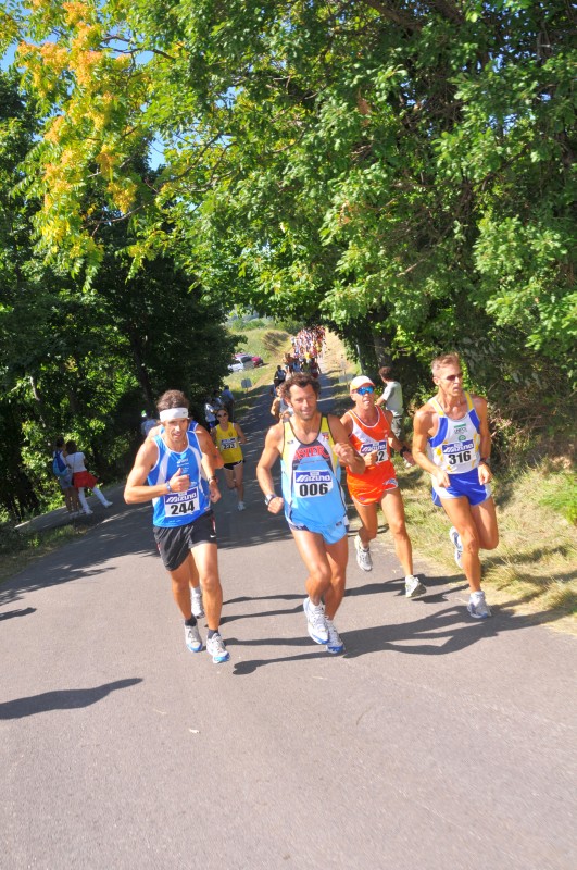 10o_Giro_del_Monte_Carpegna - GFG_0083.JPG
