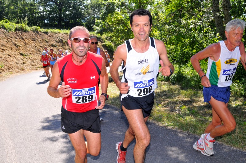 10o_Giro_del_Monte_Carpegna - GFG_0084.JPG